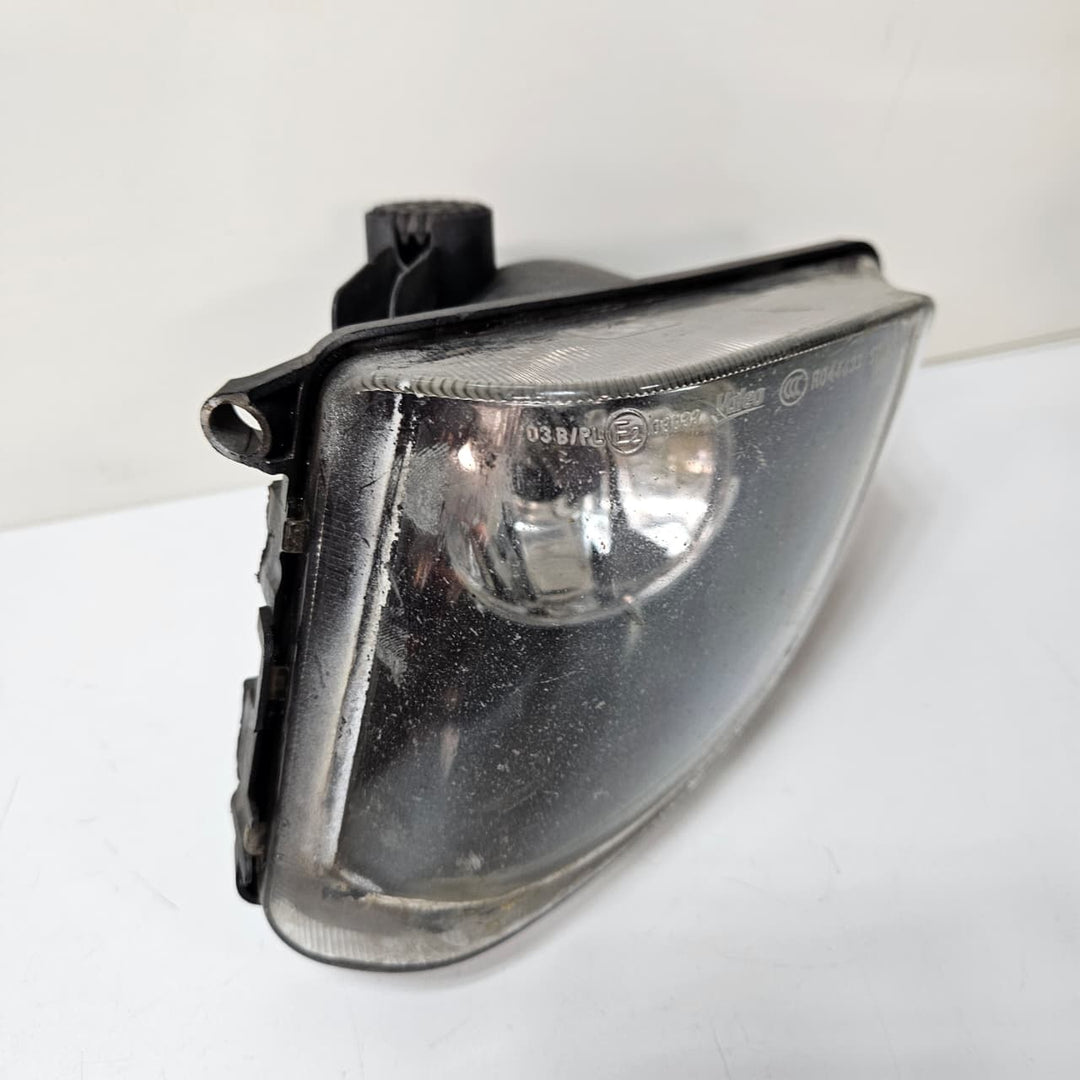 2010-2013 BMW 5 Series GT F07 535i Left Side Fog Light 7199619