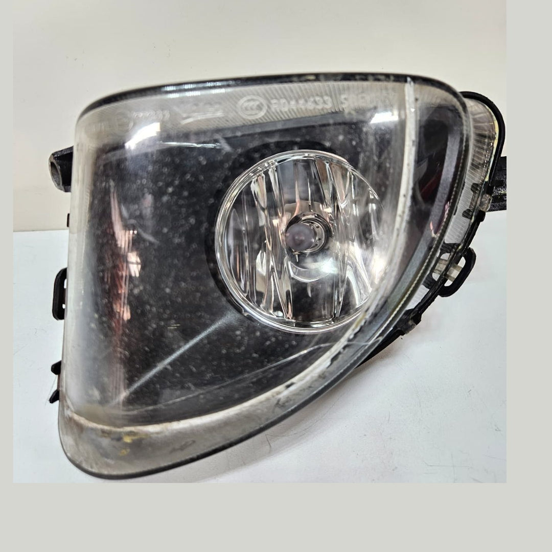 2010-2013 BMW 5 Series GT F07 535i Left Side Fog Light 7199619