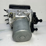 Load image into Gallery viewer, 17-22 Mercedes W167 GLE350 GLS ABS Anti Lock Brake Pump Module A167 9009713 OEM