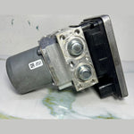 Load image into Gallery viewer, 14-20 Mercedes W205 C-Class ABS Anti Lock Brake Pump Module A205 9003149 OEM
