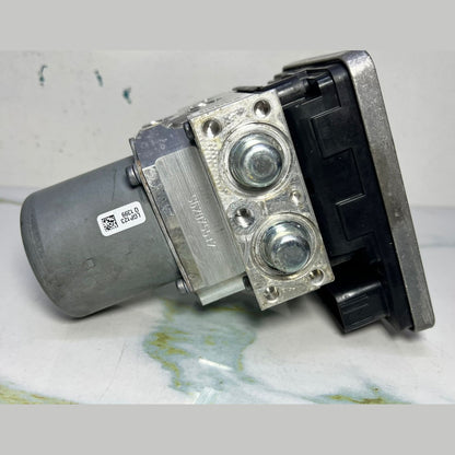 14-20 Mercedes W205 C-Class ABS Anti Lock Brake Pump Module A205 9003149 OEM