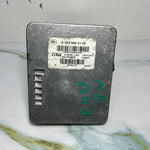Load image into Gallery viewer, 14-20 Mercedes W205 C-Class ABS Anti Lock Brake Pump Module A205 9003149 OEM