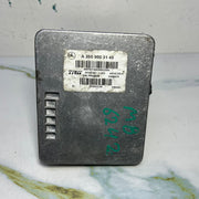 14-20 Mercedes W205 C-Class ABS Anti Lock Brake Pump Module A205 9003149 OEM