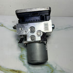 Load image into Gallery viewer, 17-22 Mercedes W167 GLE350 GLS ABS Anti Lock Brake Pump Module A167 9001720 OEM