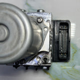 15-20 Mercedes W213 E-Class ABS Anti Lock Brake Pump Module A213 4311401 OEM