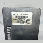 Load image into Gallery viewer, 15-20 Mercedes W213 E-Class ABS Anti Lock Brake Pump Module A213 4311401 OEM