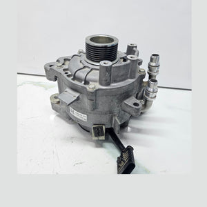 2014-2020 BMW i8 2 Series F45 225xe hybrid Crankshaft Starter Generator 7649390