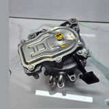 2014-2020 BMW i8 2 Series F45 225xe hybrid Crankshaft Starter Generator 7649390