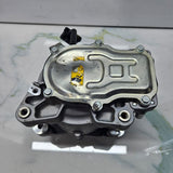 2014-2020 BMW i8 2 Series F45 225xe hybrid Crankshaft Starter Generator 7649390