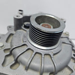 Bild in die Galerieansicht laden, 2014-2020 BMW i8 2 Series F45 225xe hybrid Crankshaft Starter Generator 7649390