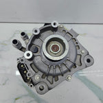 Bild in die Galerieansicht laden, 2014-2020 BMW i8 2 Series F45 225xe hybrid Crankshaft Starter Generator 7649390