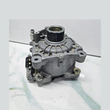 2014-2020 BMW i8 2 Series F45 225xe hybrid Crankshaft Starter Generator 7649390