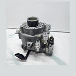 Bild in die Galerieansicht laden, 2014-2020 BMW i8 2 Series F45 225xe hybrid Crankshaft Starter Generator 7649390