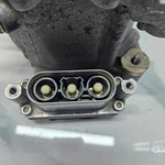 Bild in die Galerieansicht laden, 2014-2020 BMW i8 2 Series F45 225xe hybrid Crankshaft Starter Generator 7649390