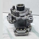 2014-2020 BMW i8 2 Series F45 225xe hybrid Crankshaft Starter Generator 7649390