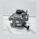 Bild in die Galerieansicht laden, 2014-2020 BMW i8 2 Series F45 225xe hybrid Crankshaft Starter Generator 7649390