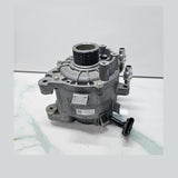 2014-2020 BMW i8 2 Series F45 225xe hybrid Crankshaft Starter Generator 7649390