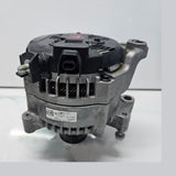 2020-2024 BMW X1, F40, F45, F46, F48, F39 Alternator 8627125 USED 14V 180A