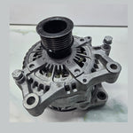 Load image into Gallery viewer, 2020-2024 BMW X1, F40, F45, F46, F48, F39 Alternator 8627125 USED 14V 180A