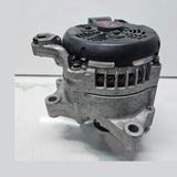 2020-2024 BMW X1, F40, F45, F46, F48, F39 Alternator 8627125 USED 14V 180A