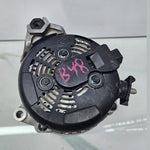 Load image into Gallery viewer, 2020-2024 BMW X1, F40, F45, F46, F48, F39 Alternator 8627125 USED 14V 180A