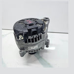 Load image into Gallery viewer, 2020-2024 BMW X1, F40, F45, F46, F48, F39 Alternator 8627125 USED 14V 180A