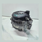 Load image into Gallery viewer, 2015-2020 BMW F80 F82 M2 M3 M4 series. Alternator 7848603 USED 14V 210A S55 3.0