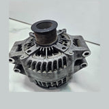2015-2020 BMW F80 F82 M2 M3 M4 series. Alternator 7848603 USED 14V 210A S55 3.0