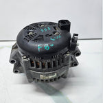Load image into Gallery viewer, 2015-2020 BMW F80 F82 M2 M3 M4 series. Alternator 7848603 USED 14V 210A S55 3.0