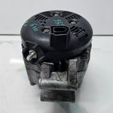 2015-2020 BMW F80 F82 M2 M3 M4 series. Alternator 7848603 USED 14V 210A S55 3.0