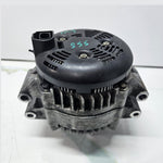 Load image into Gallery viewer, 2015-2020 BMW F80 F82 M2 M3 M4 series. Alternator 7848603 USED 14V 210A S55 3.0