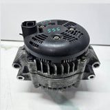 2015-2020 BMW F80 F82 M2 M3 M4 series. Alternator 7848603 USED 14V 210A S55 3.0