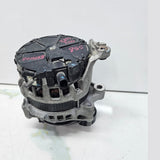 2016-2025 BMW 4 Series G82 S58 M4 Alternator 8571358 14V 250A