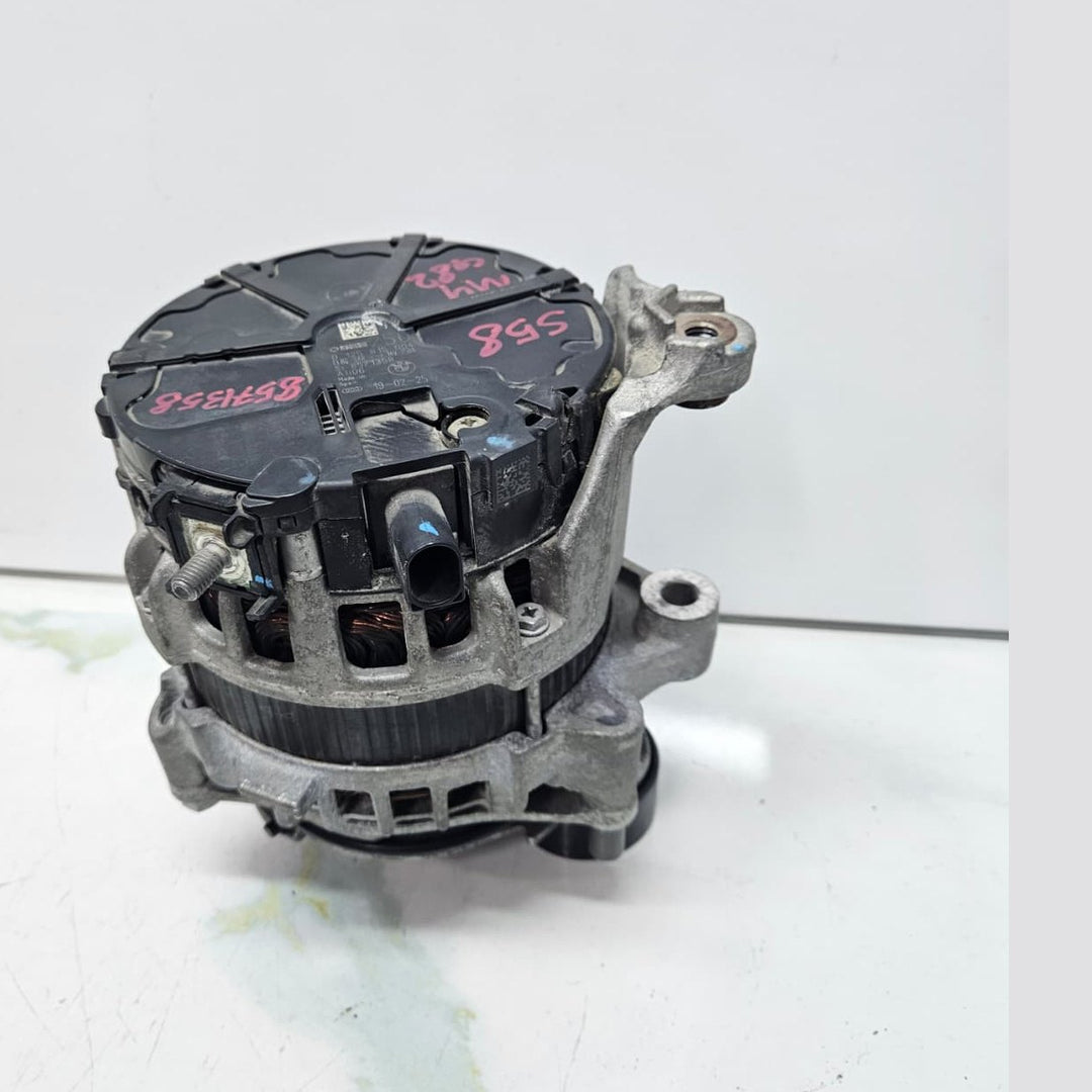 2016-2025 BMW 4 Series G82 S58 M4 Alternator 8571358 14V 250A