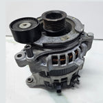 Load image into Gallery viewer, 2016-2025 BMW 4 Series G82 S58 M4 Alternator 8571358 14V 250A