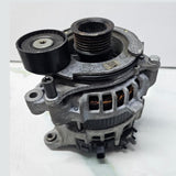 2016-2025 BMW 4 Series G82 S58 M4 Alternator 8571358 14V 250A