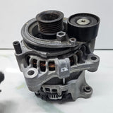 2016-2025 BMW 4 Series G82 S58 M4 Alternator 8571358 14V 250A