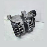 2016-2025 BMW 4 Series G82 S58 M4 Alternator 8571358 14V 250A