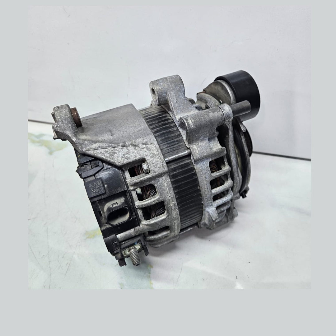 2016-2025 BMW 4 Series G82 S58 M4 Alternator 8571358 14V 250A