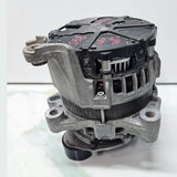 2016-2025 BMW 4 Series G82 S58 M4 Alternator 8571358 14V 250A