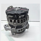 2016-2025 BMW 4 Series G82 S58 M4 Alternator 8571358 14V 250A