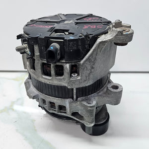2016-2025 BMW 4 Series G82 S58 M4 Alternator 8571358 14V 250A