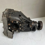 قم بتحميل الصورة إلى عارض الصور، 2007-2013 Rear Differential FOR BMW E90 E92 E93 M3 S65 3.15 Ratio 2283320