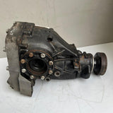 2007-2013 Rear Differential FOR BMW E90 E92 E93 M3 S65 3.15 Ratio 2283320