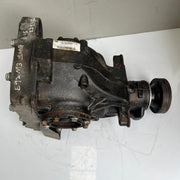 2007-2013 Rear Differential FOR BMW E90 E92 E93 M3 S65 3.15 Ratio 2283320