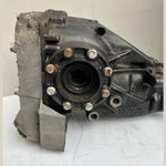 قم بتحميل الصورة إلى عارض الصور، 2007-2013 Rear Differential FOR BMW E90 E92 E93 M3 S65 3.15 Ratio 2283320