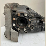 2007-2013 Rear Differential FOR BMW E90 E92 E93 M3 S65 3.15 Ratio 2283320