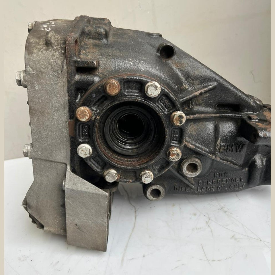 2007-2013 Rear Differential FOR BMW E90 E92 E93 M3 S65 3.15 Ratio 2283320