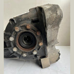 قم بتحميل الصورة إلى عارض الصور، 2007-2013 Rear Differential FOR BMW E90 E92 E93 M3 S65 3.15 Ratio 2283320