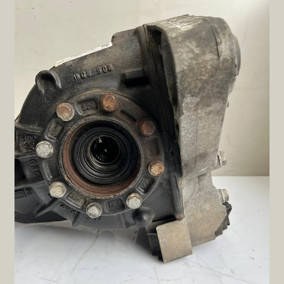 2007-2013 Rear Differential FOR BMW E90 E92 E93 M3 S65 3.15 Ratio 2283320